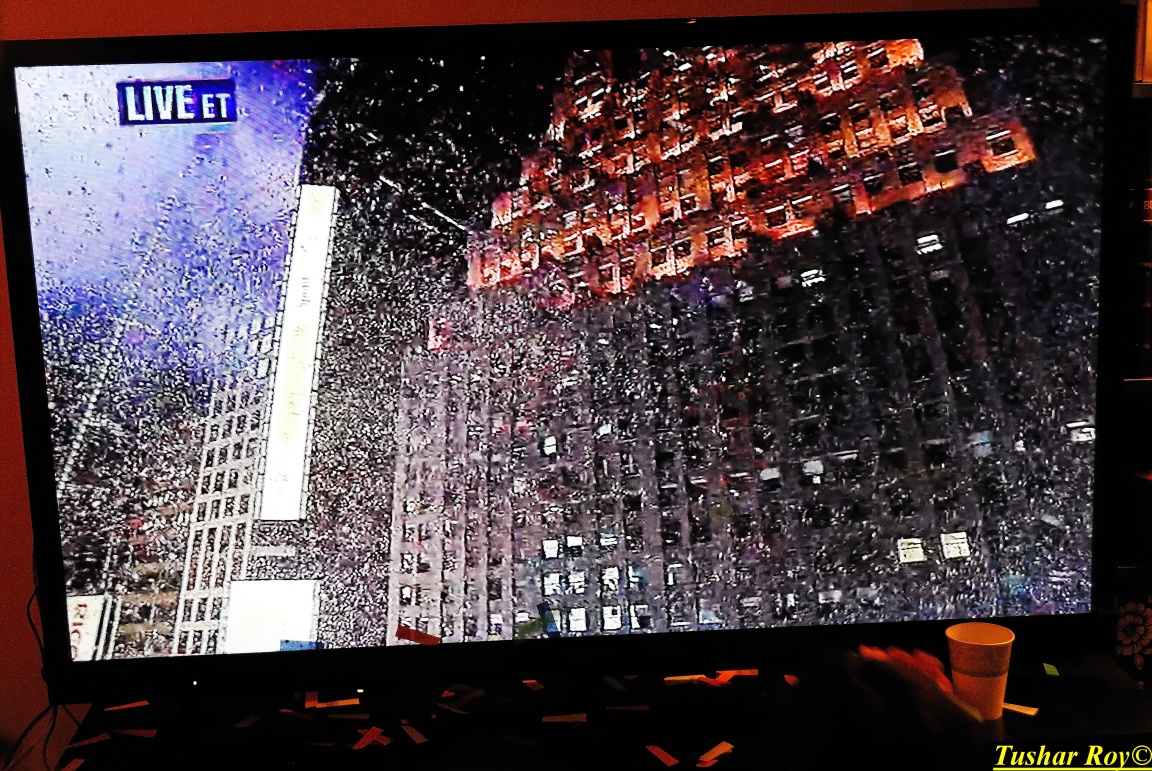 New Year+Saraswati Puja - 037.jpg